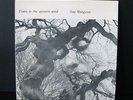 GAP MANGIONE Diana In the Autumn Wind LP on GRC ORIGINAL Jazz/Funk