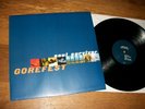 GOREFEST SOUL SURVIVOR  GERMAN PRINT