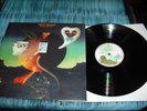 NICK DRAKE-PINK MOON-VINYL LP-180-GRAM RE-ISSUE-2009-RARE-GATEFOLD-EU
