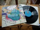 SWEET SMOKE JUST A POKE DE 1970