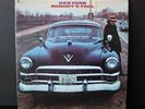 DAN PENN Nobody's Fool LP (1973) BELL ORIGINAL Soul