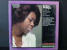 ESTHER PHILLIPS From A Whisper To A Scream LP on KUDU ORIG. NM Funk/Soul