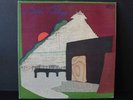 LINDA TILLERY s/t LP (1977) OLIVIA ORIG. Sister Funk