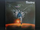 VISITORS s/t LP (1981) MONTAGE ORIG. Cosmic Disco
