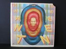 GRANT GREEN Live At the Lighthouse 2x LP (1972) BLUE NOTE Jazz/Funk