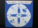 RICK MASON & RARE FEELINGS Inner Dimensions LP (1977) PRIVATE Funk ORIGINAL