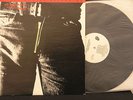 MFSL Rolling Stones Sticky Fingers MFSL 1-060  MOBILE FIDELITY  Audiophile LP