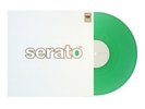 Official GLOW IN THE DARK Serato Performance Series Vinyl Records (Pair Sealed)