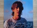 Stephen Malkmus - S/T Vinyl LP