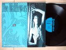 The Wallflowers Blushing Girl Nervous Smile Rare MINT *LISTEN* UK 12