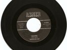 NORTHERN SOUL- MARVELOUS RAY-