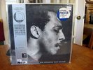THE AMAZING BUD POWELL Vol 1 & Vol 2 BLUE NOTE BST 81503 & 81504 mint AUDIOPHILE
