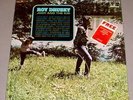 ROY DRUSKY SEALED LP - Jody and the Kid
