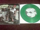 NOFX Fuck The Kids 7