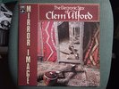CLEM ALFORD – MIRROR IMAGE – SCX 6571