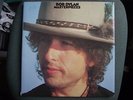 BOB DYLAN “MASTERPIECES” 3-LP Set – CBS (AUSTRALIAN)
