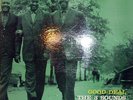 THREE SOUNDS  GOOD DEAL  BLUE NOTE 4020