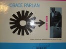 HORACE PARLAN  HEADIN' SOUTH  BLUE NOTE 4062  MONO