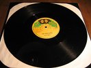 ECHO MINOTT One Man Alone / BLACK ROOTS PLAYERS Version TWIN EXPLOSION 1986 n/m
