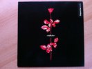 Depeche Mode Violator -Stumm 64 Club Edition- 668681