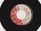 QUEEN - KEEP YOURSELF ALIVE - HARD TO FIND DUTCH 45 PS-ONLY 500 COPIES