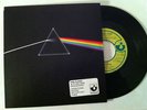 Pink Floyd US And Them Mono/Stereo US PROMO 45 w/ custom Pic Sleeve NM+