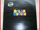 Marc Bolan Boogie T.Rex EMI AUSTRALIA album MINT