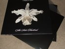 KINGS OF LEON-A-HA SHAKE HEARTBREAK-2004 CLEAR VINYL 2x10