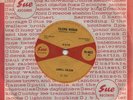 LOWELL FULSOM-TALKING WOMAN(CLASSIC NORTHERN/R & B DANCER)-SUE.