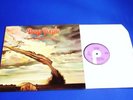 DEEP PURPLE  -  STORMBRINGER  LP -  ORGINAL U.K. 1 ST. PRESS. TOP RARE ++++++