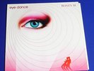 BONEY M. -  EYE DANCE    LP  -   CLUB  EDITION + MINT ( UNPLAYED  ) 1 ST. PR.