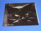 C.C.CATCH - CATCH THE CATCH    LP    -    TOP DISCO VOX  SUPER RARE +++++++++++