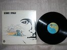 ULTIMATE SPINACH-BEHOLD AND SEE-RARE ORIGINAL MGM LP SE 4570-HARD PSYCH-EX VINYL