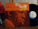 ART BLAKEY LP INDESTRUCTIBLE w LEE MORGAN ORIGINAL BLUE NOTE NY RVG VG++NM-