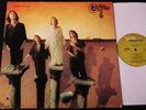 Caravan-1969 S/T US Verve Forecast Prog/Psych LP-CLEAN