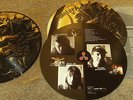 Motorhead - We Are Motorhead - Picture Disc- Mint With Inserts