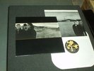 U2 THE JOSHUA TREE W/ POSTER SUPERB NM IN SHRINKWRAP HIGH QUALITY VINYL