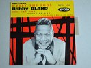EP Bobby Bland 