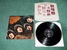 BEATLES 