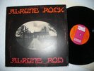 ALRUNE ROD 
