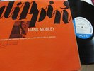 Hank Mobley- Dippin'