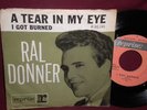 Ral Donner 