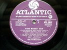 WILSON PICKETT: 'In The Midnight Hour' - EX. 1965 Atlantic First press
