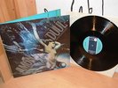AMON DÜÜL - PSYCHEDELIC UNDERGROUND     ORIGINAL METRONOME TOP - Prog Rock Kraut
