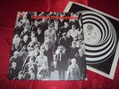 LEGEND - MOONSHINE..UK 1971..VERTIGO SWIRL....MINTY....