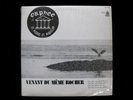 ORPHEE rare Canadian prog psych NM in shrink LP