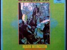 * MARK WEINSTEIN Cuban Roots CRAZY RARE LATIN AFRO CUBAN MASTERPIECE Artol HEAR