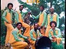 * NEW BERMUDA STALERS Life  ISLAND DISCO FUNK BREAKS Edmar HEAR