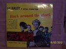 BILL HALEY/10