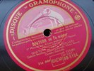 QUATUOR GABRIEL BOUILLON ? RAVEL QT IN F MAJOR ? 3x78